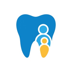 Walseth Dentistry Logo